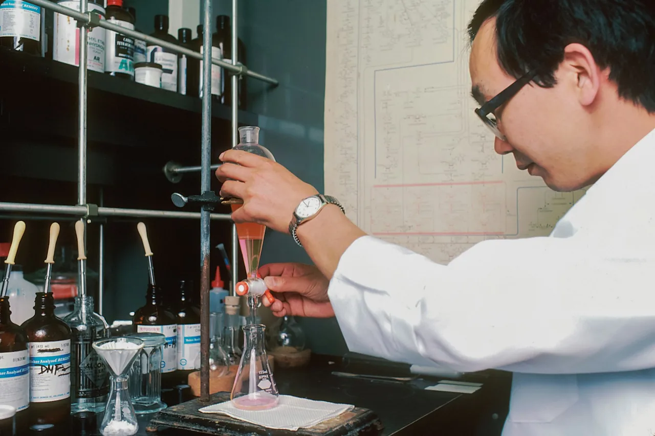 Unique editorial thumbnail for How to Read a Cannabis Label: Potency, Cannabinoids and Testing
