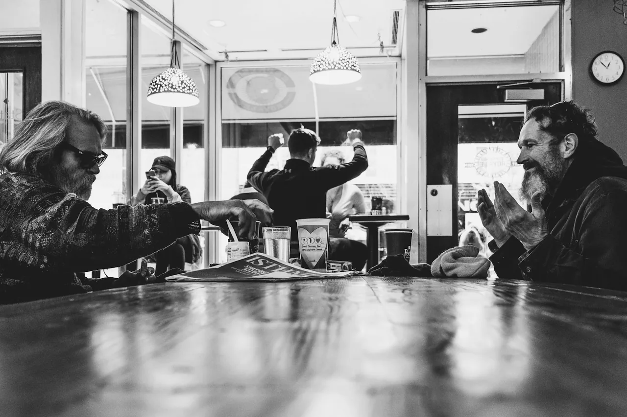 Unique editorial thumbnail for Cannabis Tolerance: What It Means and Why It Can Change