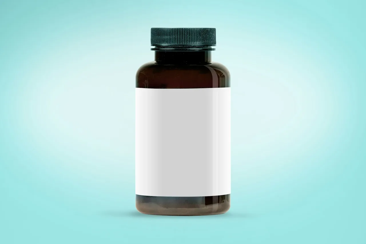 Unique thumbnail for THC vs CBD: What’s the Difference?
